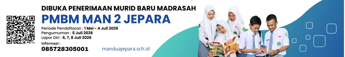 Banner Bawah 1