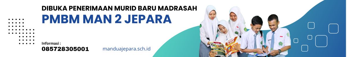 Banner Bawah 1