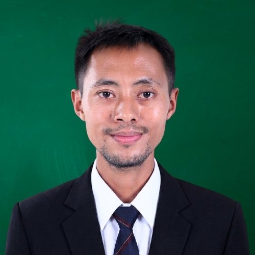 Foto Dodi Riyanto