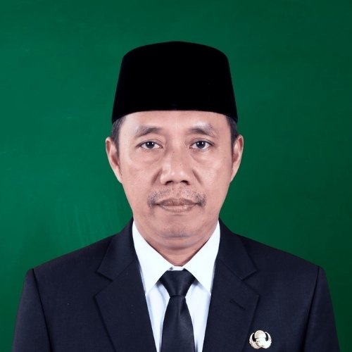 Drs. H. A. Ansori