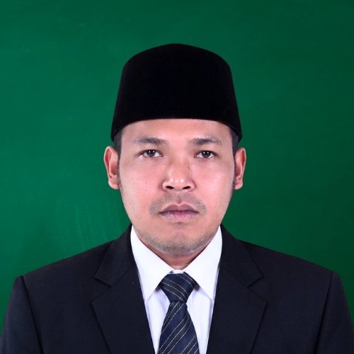 Foto M. Setiawan