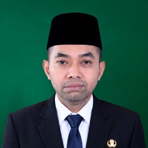 Minanurohman, A.Ma
