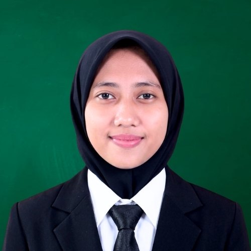 Nilla Rahma Putri, S.Pd.