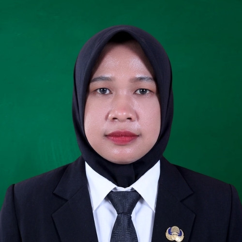 Foto Adita Dwi Eviana