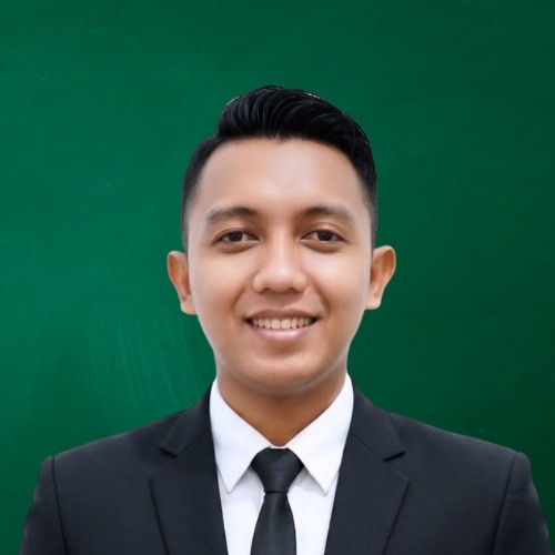 Foto Ahmad Sultonul Anam