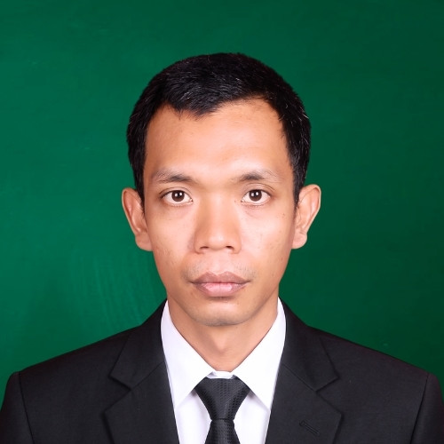 Hadi Wan Soim