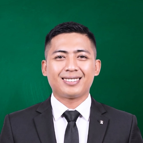 Foto Sugeng Priyanto