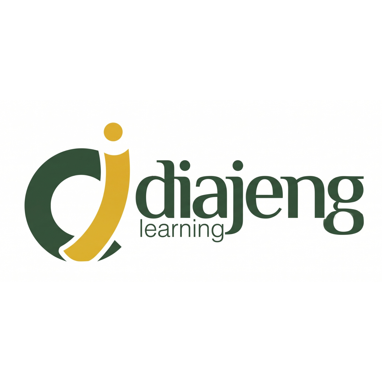 E-Learning