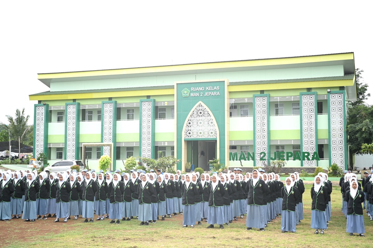Tentang Kami